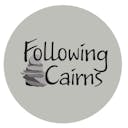 Following Cairns