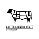 Carter Country Meats