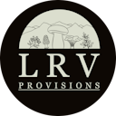 LRV Provisions