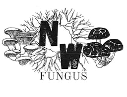 North West Fungus