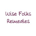 Wise Folks Remedies 