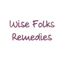 Wise Folks Remedies 