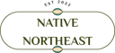 Native Northeast