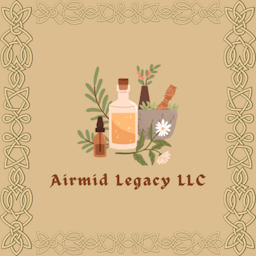 Airmid Legacy LLC