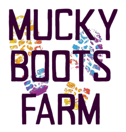 Mucky Boots Farm