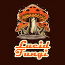 Lucid Fungi