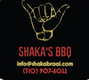 Shaka's BBQ