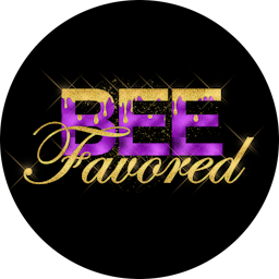 BeeFavored