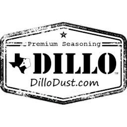 DilloDust.com