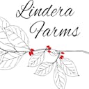 Lindera Farms