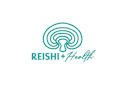 Reishi & Health