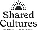 Shared Cultures