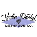 Yerba Dactyl Mushroom Co