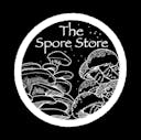 The Spore Store