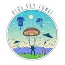 Blue Sky Fungi LLC