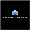 Forager's Kingdom