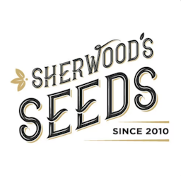 Sherwood's Seeds