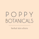 Poppy Botanicals