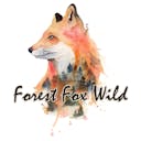 Forest Fox Wild