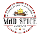 Mad Spice Company