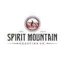 Spirit Mountain Roasting Co.