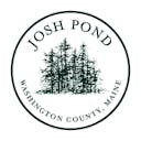 Josh Pond Farm