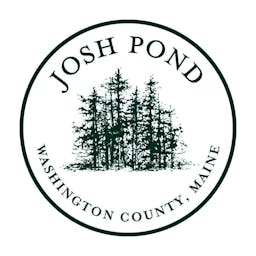 Josh Pond Farm