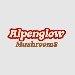 Alpenglow Mushrooms