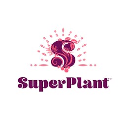 SuperPlant Kitchen
