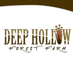 Deep Hollow Forest Farm