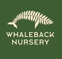 Whaleback Nursery