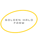 Golden Halo Farm