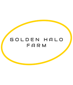 Golden Halo Farm