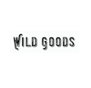 Wild Goods
