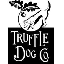 Truffle Dog Co.