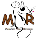 Mountain Maus Remedies
