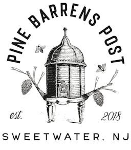 Pine Barrens Post, LLC