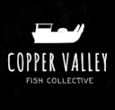 Copper Valley Fish Collective