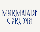 Marmalade Grove