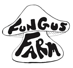 Fungus Farm LLC