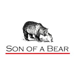 Son of a Bear