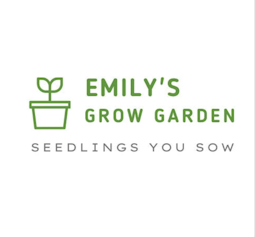 Emily's Grow Garden