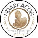 Spartacus Truffle