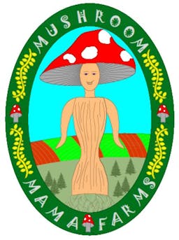 Mushroom Mama Farms