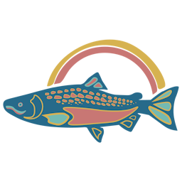 The Harbor Fish Company