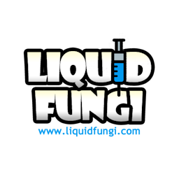 liquidfungi.com