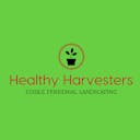 Healthy Harvesters