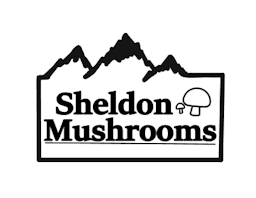 Sheldon Mushrooms