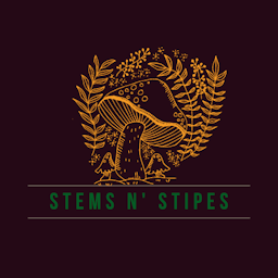 Stems and Stipes