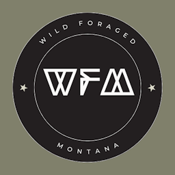 Wild Foraged Montana